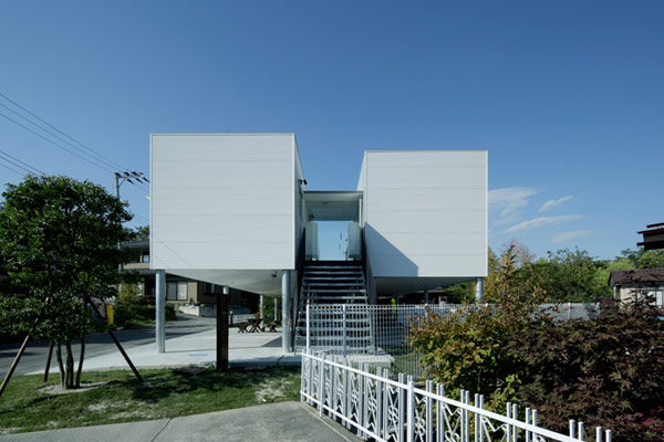 immobilier Maison 2759