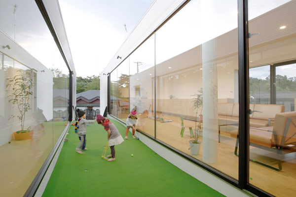 immobilier Maison 2759