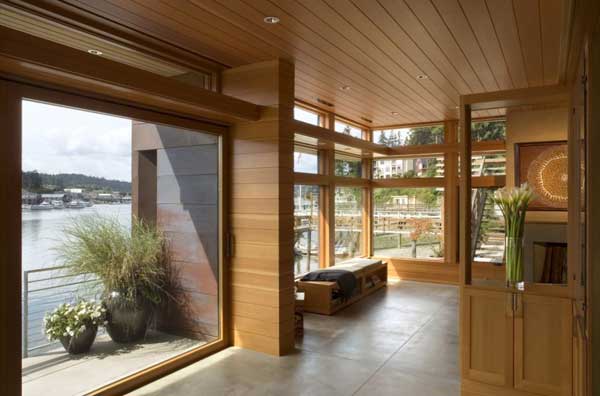 immobilier Maison 2761