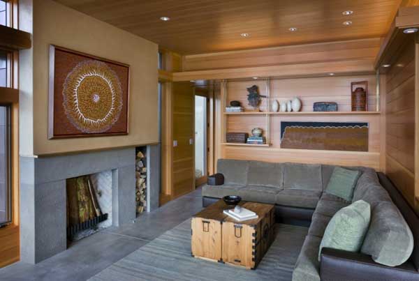 immobilier Maison 2761