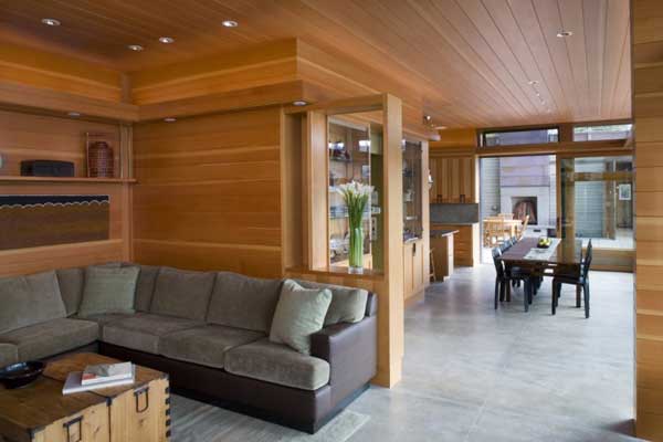 immobilier Maison 2761