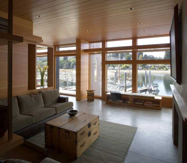 immobilier Maison 2761