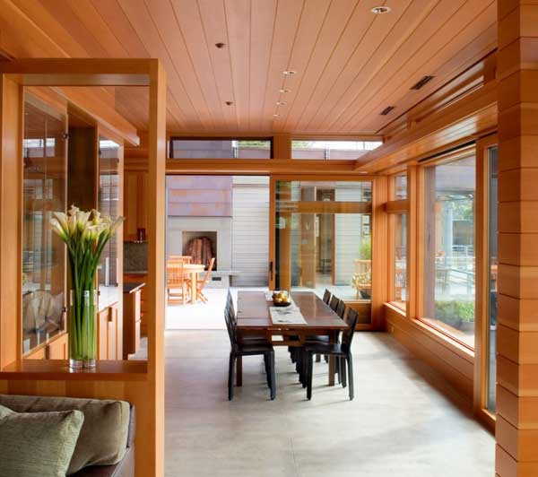 immobilier Maison 2761