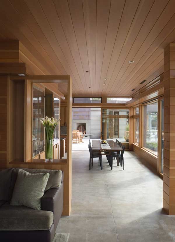 immobilier Maison 2761