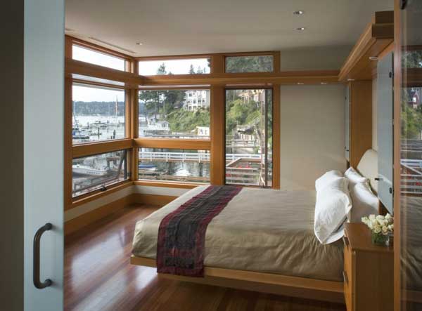 immobilier Maison 2761