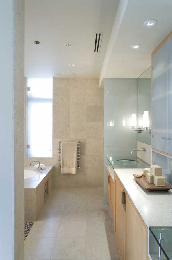 immobilier Maison 2761