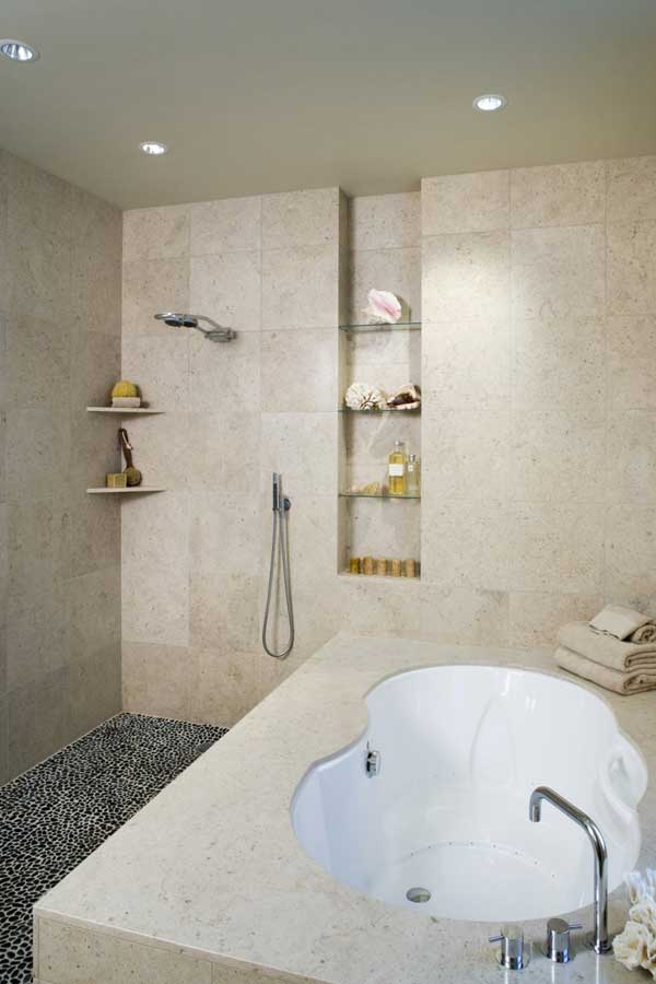 immobilier Maison 2761