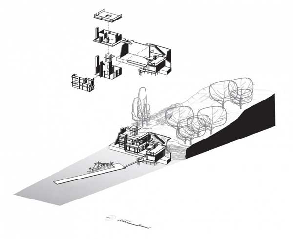 immobilier Maison 2761