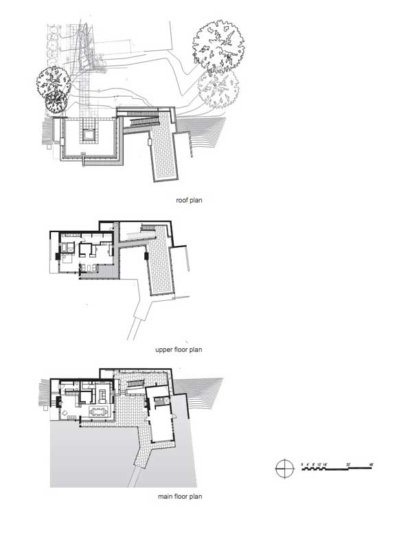 immobilier Maison 2761