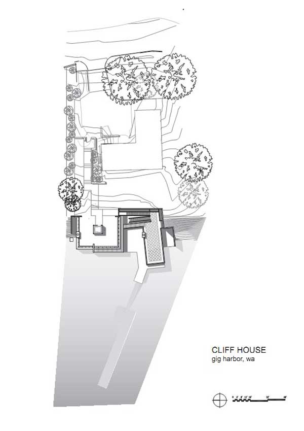 immobilier Maison 2761