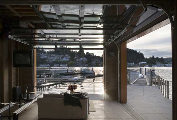 immobilier Maison 2761
