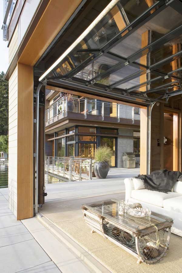 immobilier Maison 2761
