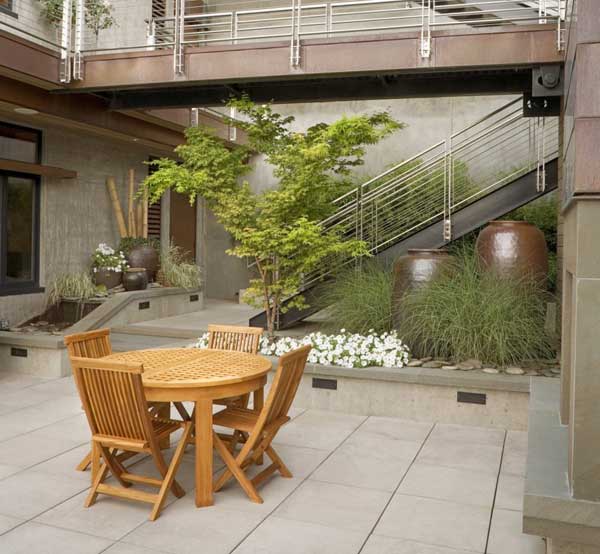 immobilier Maison 2761