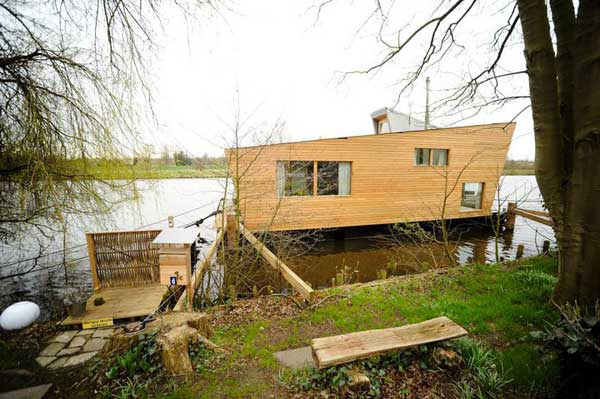 immobilier Maison 2762