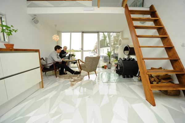 immobilier Maison 2762