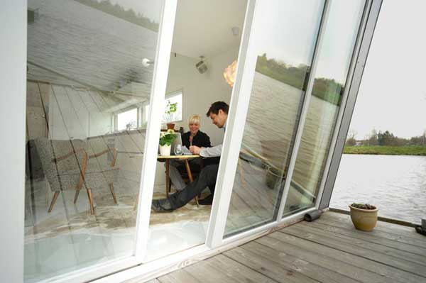 immobilier Maison 2762