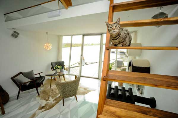 immobilier Maison 2762