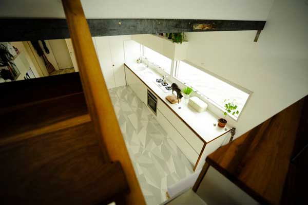 immobilier Maison 2762