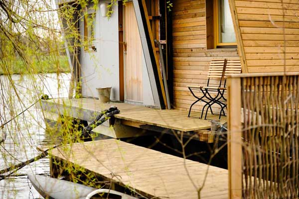 immobilier Maison 2762