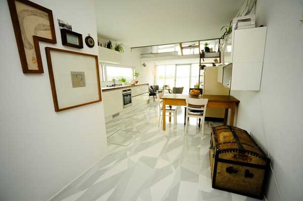 immobilier Maison 2762