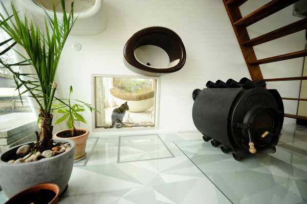 immobilier Maison 2762