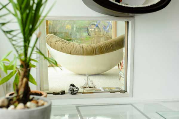 immobilier Maison 2762