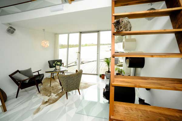 immobilier Maison 2762