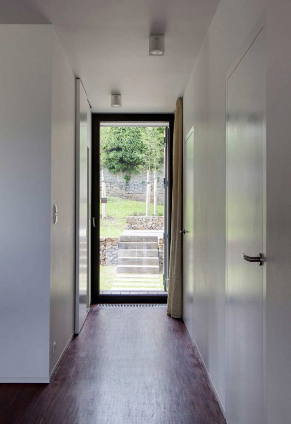 immobilier Maison 2763