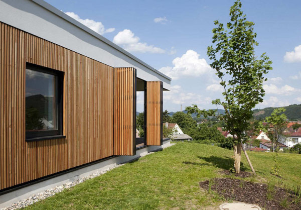 immobilier Maison 2763