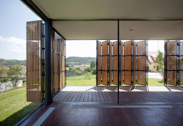 immobilier Maison 2763