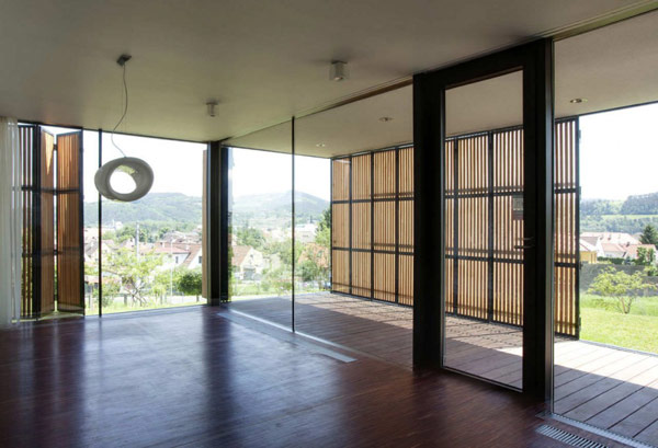immobilier Maison 2763