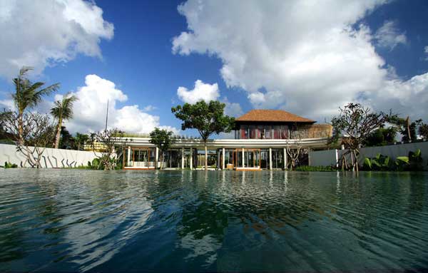 immobilier Maison 2766