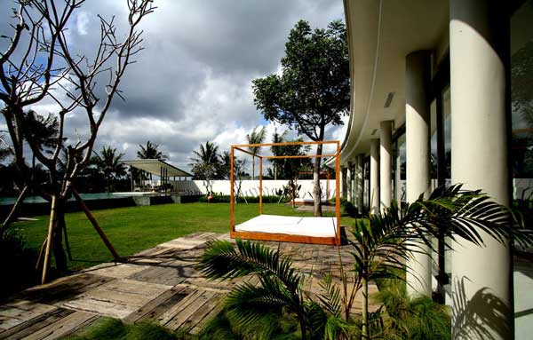 immobilier Maison 2766