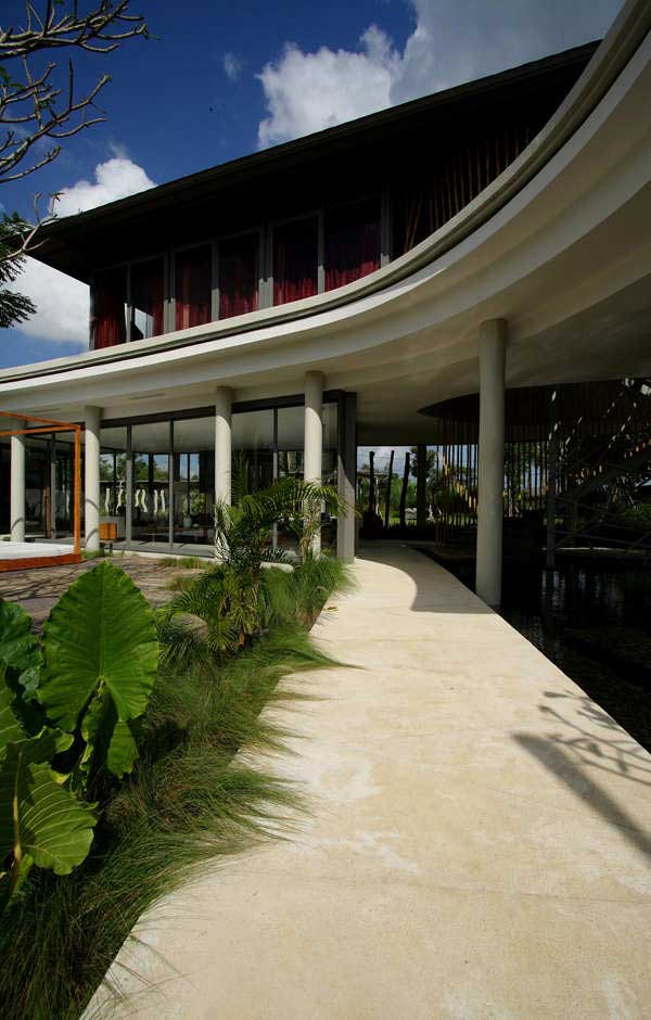 immobilier Maison 2766