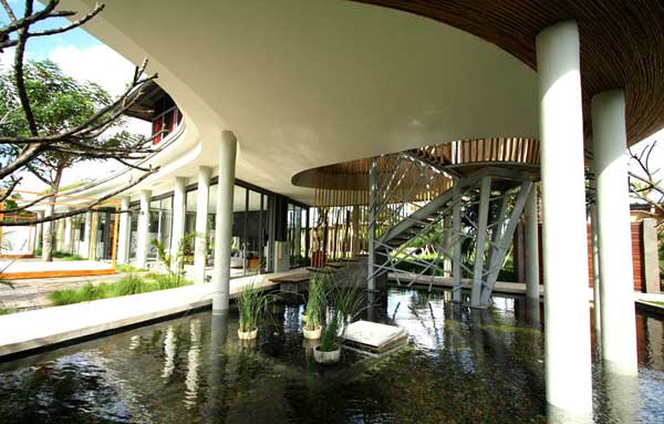 immobilier Maison 2766