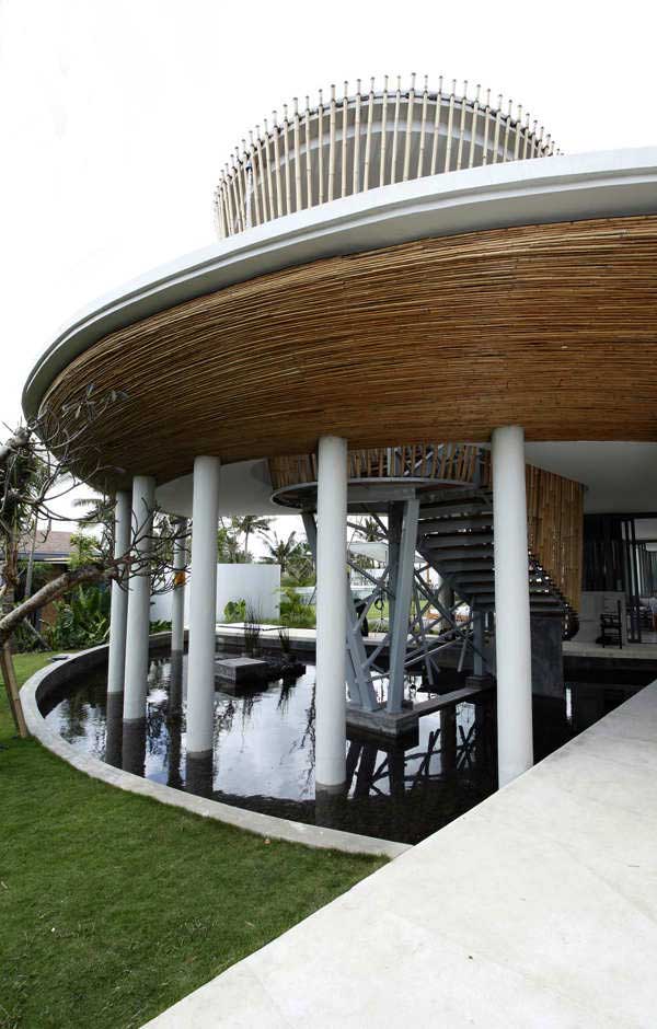 immobilier Maison 2766