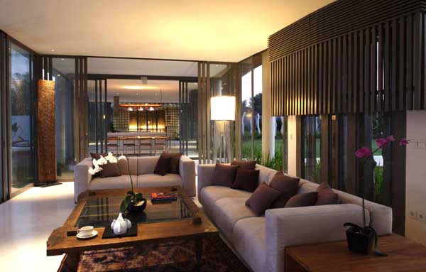 immobilier Maison 2766