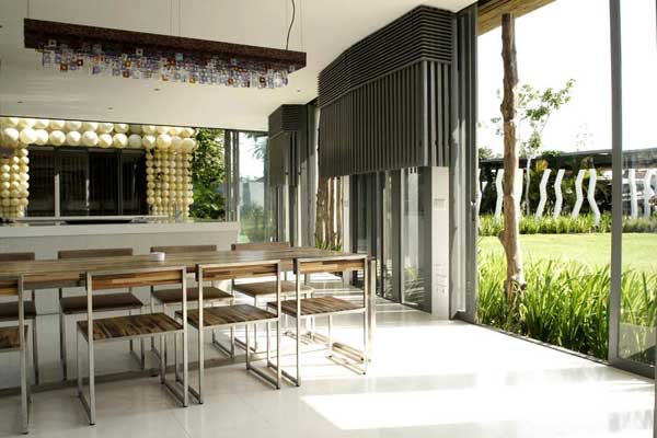 immobilier Maison 2766