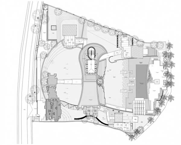immobilier Maison 2766