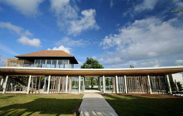 immobilier Maison 2766