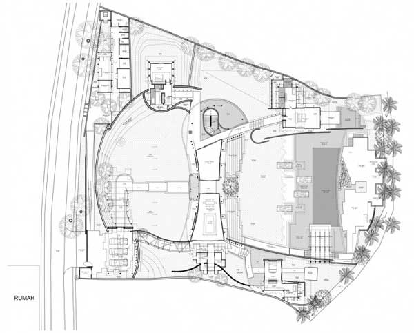 immobilier Maison 2766