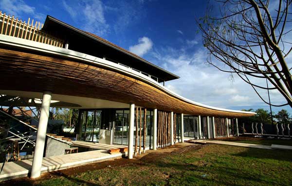 immobilier Maison 2766