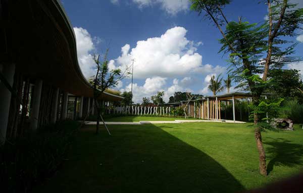 immobilier Maison 2766