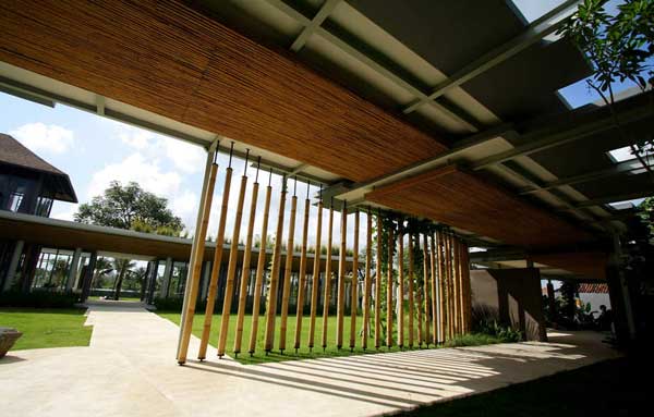 immobilier Maison 2766