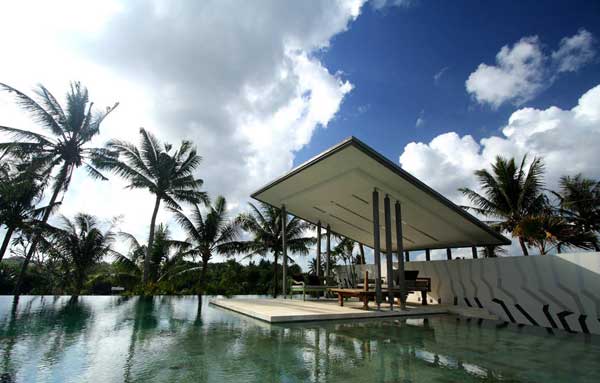 immobilier Maison 2766
