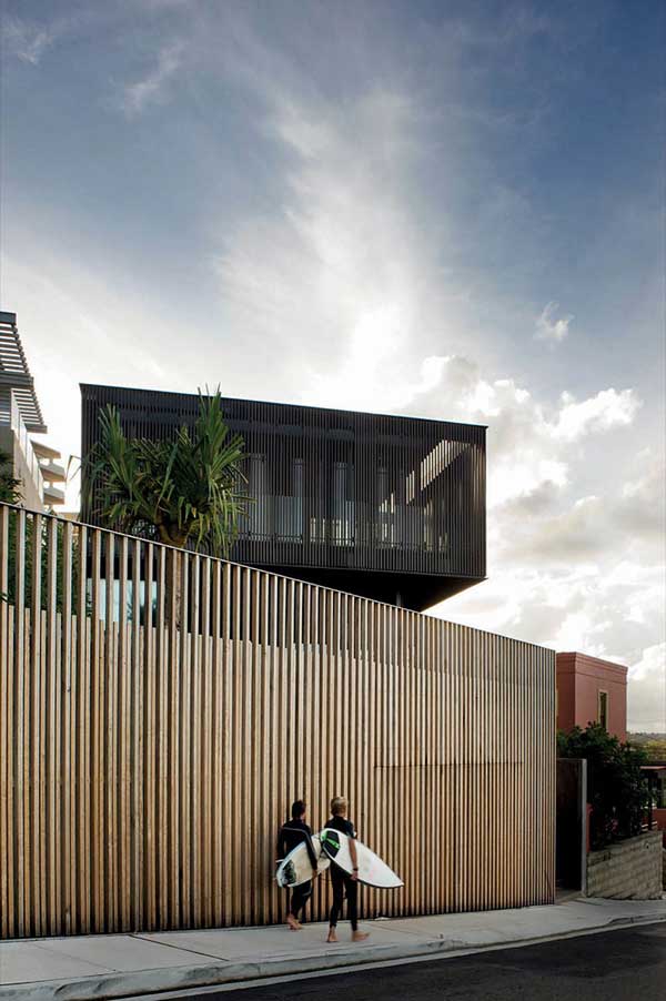 immobilier Maison 2767