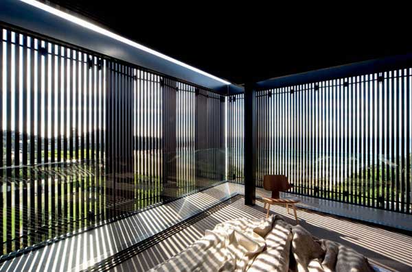 immobilier Maison 2767