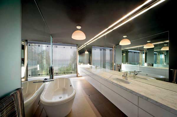 immobilier Maison 2767