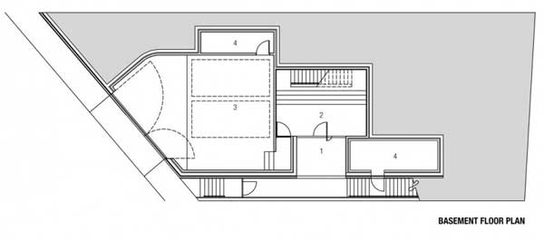 immobilier Maison 2767