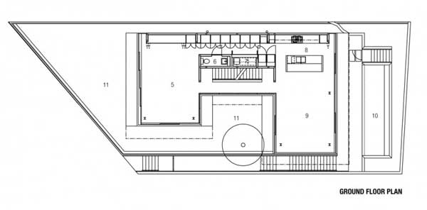 immobilier Maison 2767